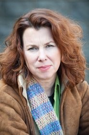 სიობჰან ფალონი ჰოგანი