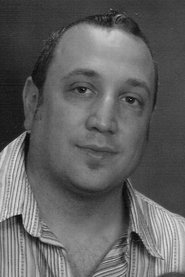 ჯოსეფი კასალიგი