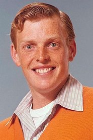 გავან ოჰერლიჰი