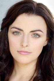 ნორა-ჯანე ნოონე