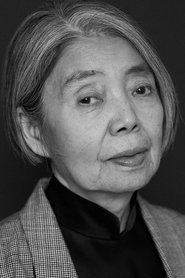 კირინ კიკი