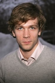 ბრენდან სექსტონი იიი