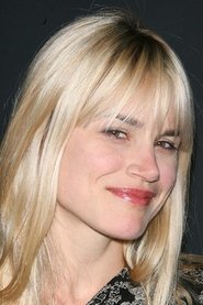 ალისონ ფოლანდი