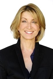 ჯეანეტა არნეტე