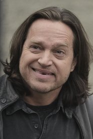 რობი კამპბელი