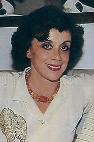 ნეიდე სენა