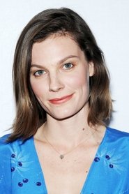 ლინდსაი ბურჯე