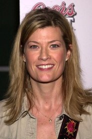 დანა ვჰეელერ-ნიჩოლსონი