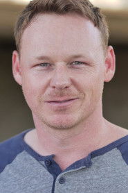 კორბი სულივანი