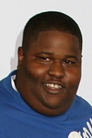 ჯეროდ მიქსონი