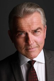 ნიგელ ბარბერი