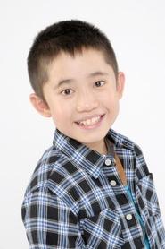 კაიჩი კაბურაგი