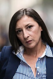 მარიოლა ფუენტესი