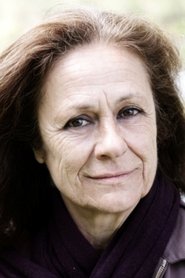 მალოუ აირაუდო