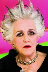 ჩუს ლამპრეავე