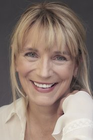 ჰარლეი ჯანე კოზაკი