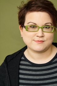 ალისა ჯუვანი