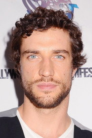 ანდრევ დიტსი