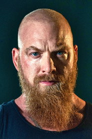 ადამ დუნელსი