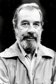 ჯიმი სიედოვი