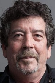 ჯონ დუგანი