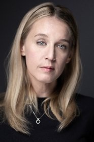 ლუდივინე საგნიერი