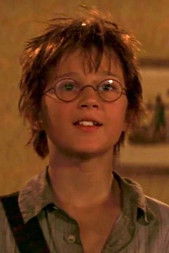 ჰარი ნეველი