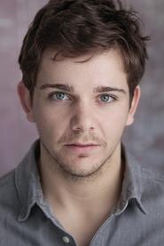 რუპერტ სიმონიანი