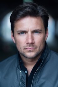 ჰარი ედენი