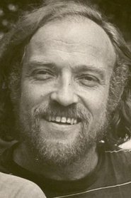 ჯონ პეაკესი