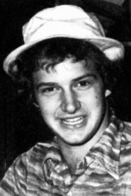 სკოტ სპიეგელი