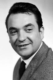 ჯეან კარმეტი