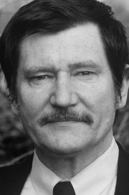 მაურისე ბარიერი