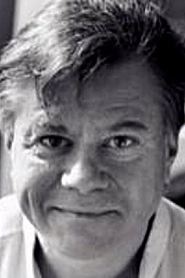 პატრიკ მასიეუ