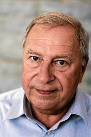 ჯერზი სტური