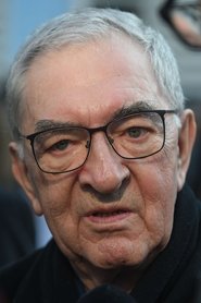 ჯერზი ტრელა