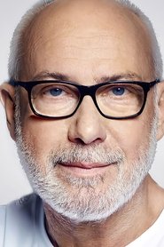 პიოტრ მაჩალიკა