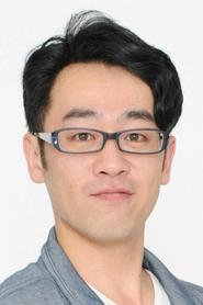 ჰიროში შიმოზაკი