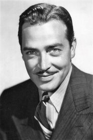 ჯონ ჰოვარდი