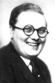 რექსი ევანსი