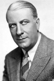 კინგ ბაგოტი