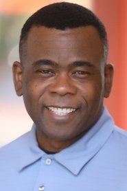 ბრუსე ბეატი