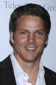 მიჩაელ რეილი ბურკე