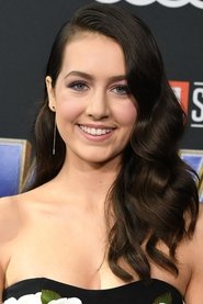 ემა ფურმანი