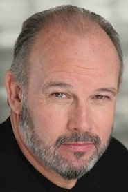 ლარი ჯაკი დოტსონი