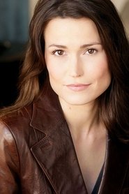 მილინდა როიერი