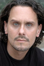 ლუის ოლმედა