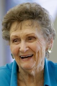 მარგარეტ ბოვმანი