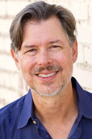 ტიმოთი ფალი