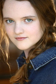 ტეაგან ჯაი ბოიდი